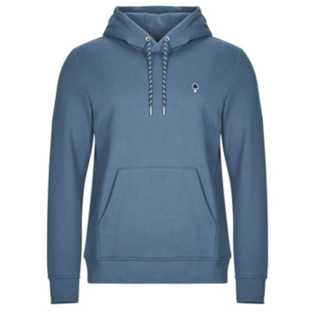 Faguo PAP  Sweatshirt DIRAC SWEAT COTTON günstig online kaufen