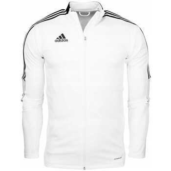 adidas  Sweatshirt Tiro 21 Track günstig online kaufen