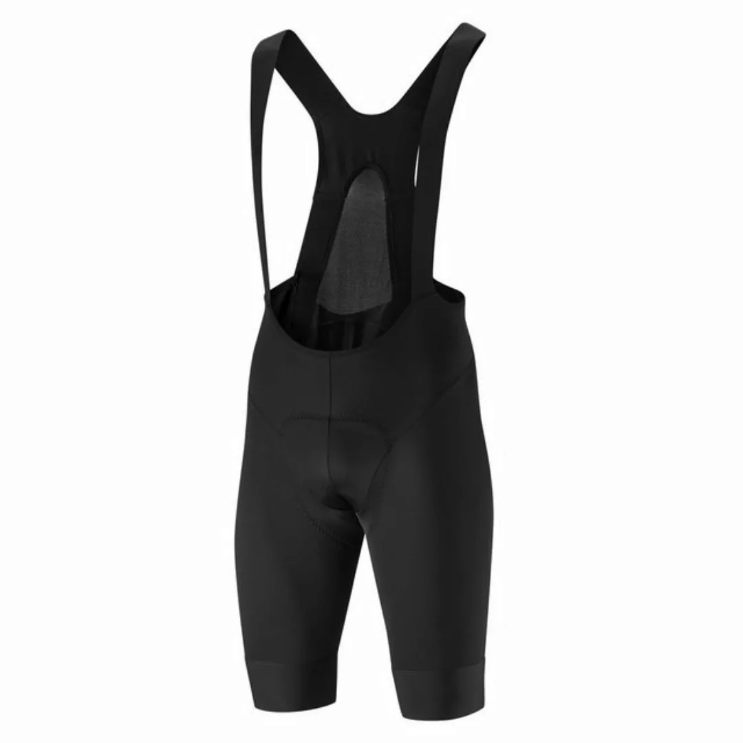 Gonso Fahrradhose Ride Miles Bib Rec M günstig online kaufen