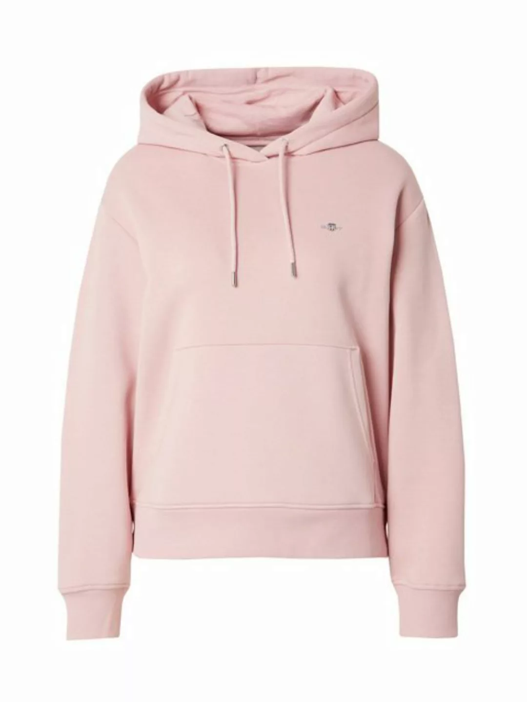 Gant Sweatshirt (1-tlg) Stickerei günstig online kaufen