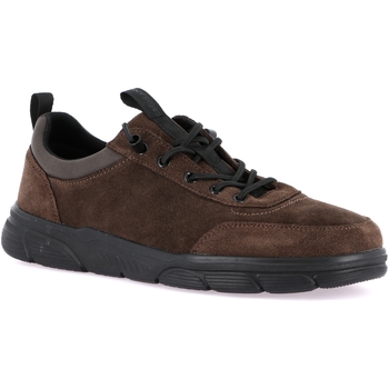 Grunland  Sneaker DSG-SC4226 günstig online kaufen