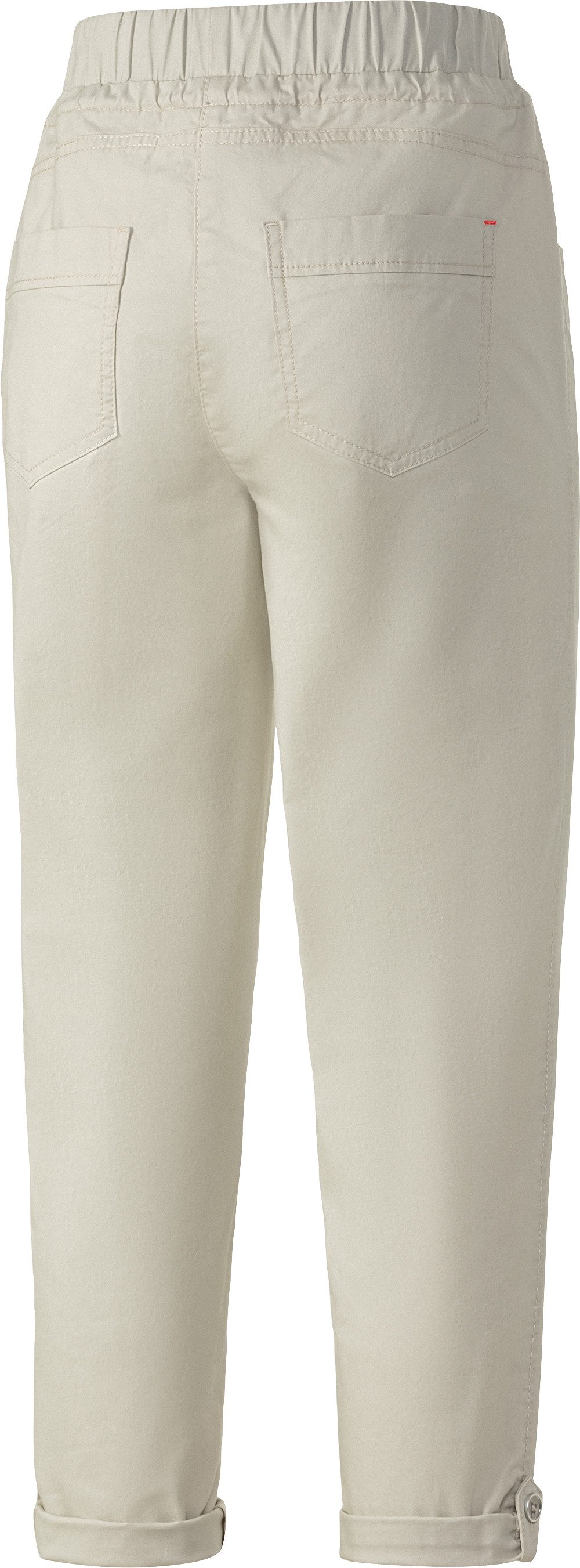 Patsy & Lou 7/8-Hose bequemer regulärer günstig online kaufen