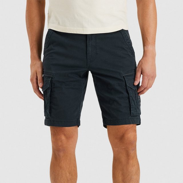 PME LEGEND Shorts günstig online kaufen