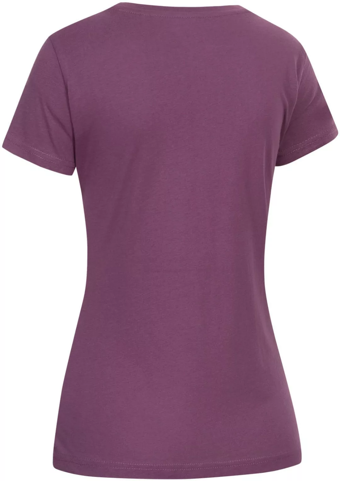 Lonsdale T-Shirt CARTMEL günstig online kaufen
