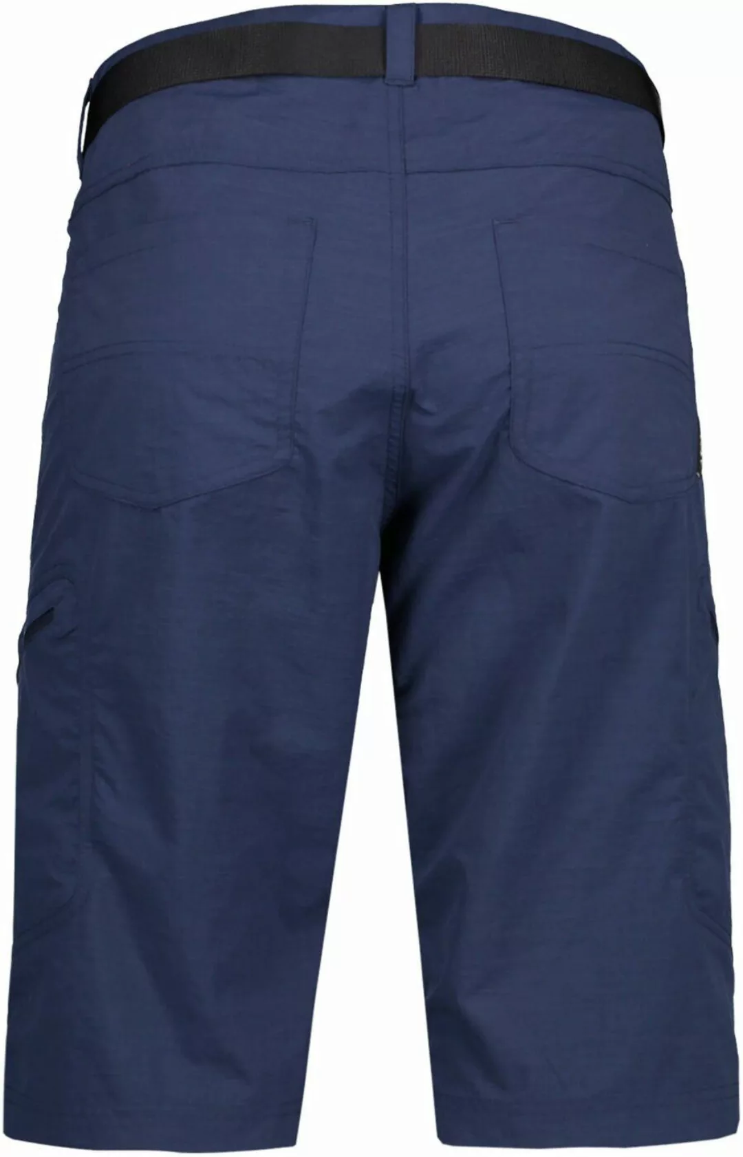 Schöffel Trekkingshorts Shorts Silvaplana2 S BLUES günstig online kaufen