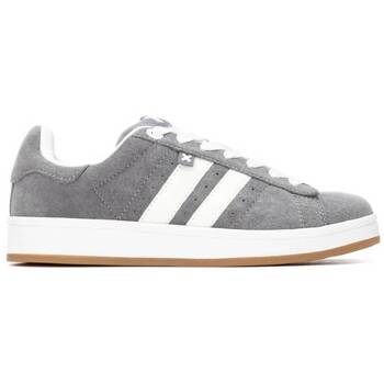 Xti  Sneaker 14454501 günstig online kaufen
