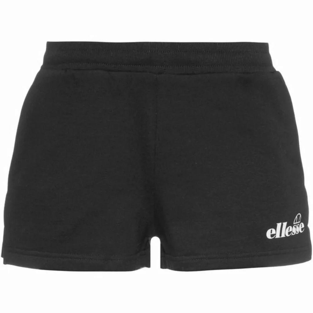 Ellesse Shorts Kyrana (1-tlg) Plain/ohne Details günstig online kaufen