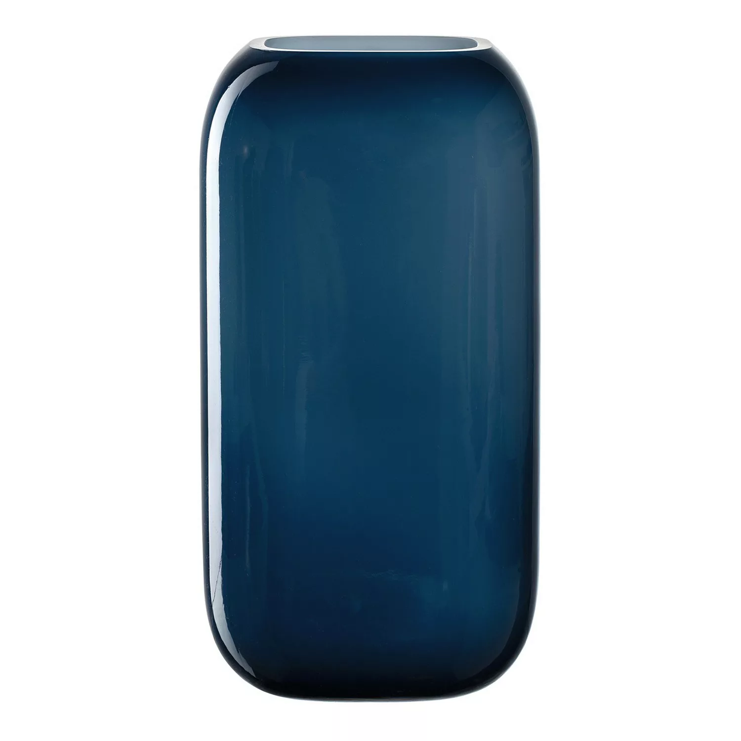 home24 Vase Milano III günstig online kaufen