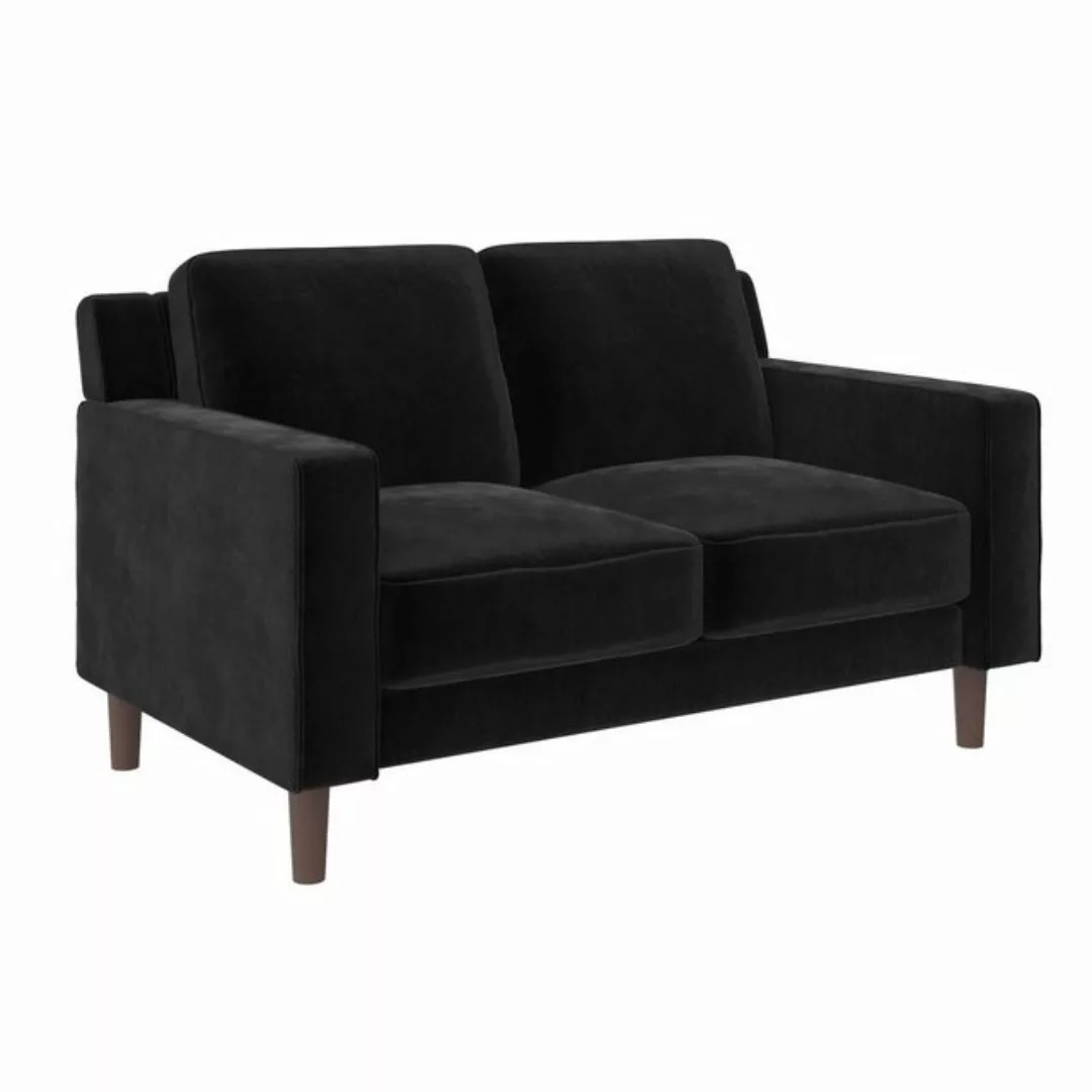 loft24 Sofa Brynn, mit Relaxfunktion günstig online kaufen