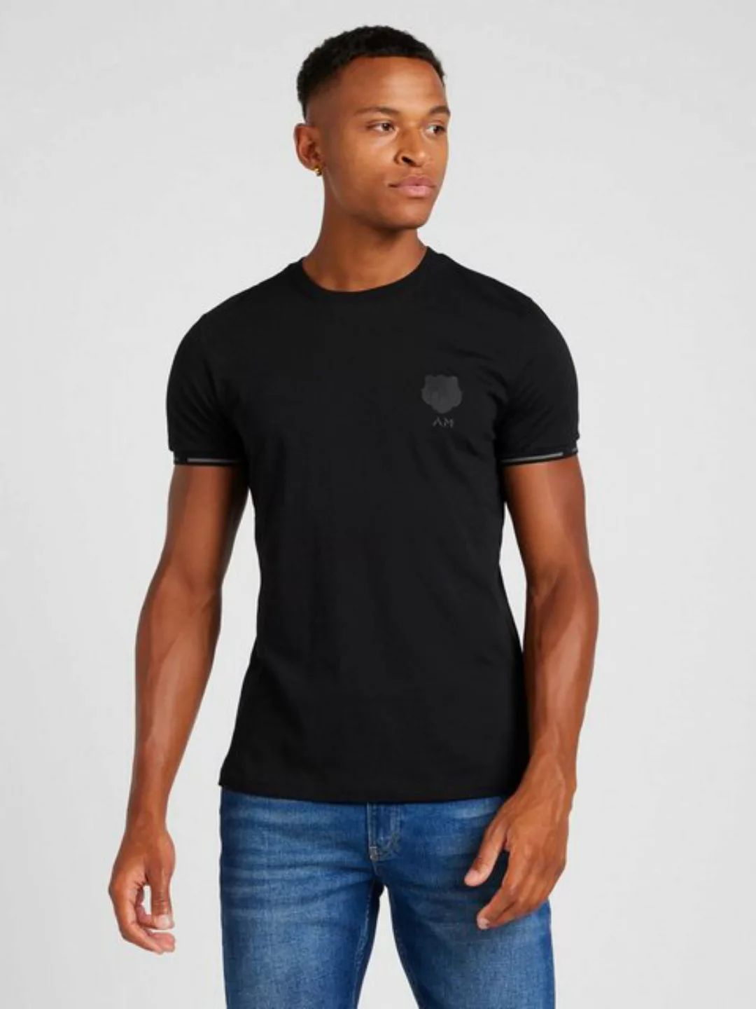 Antony morato T-Shirt (1-tlg) günstig online kaufen