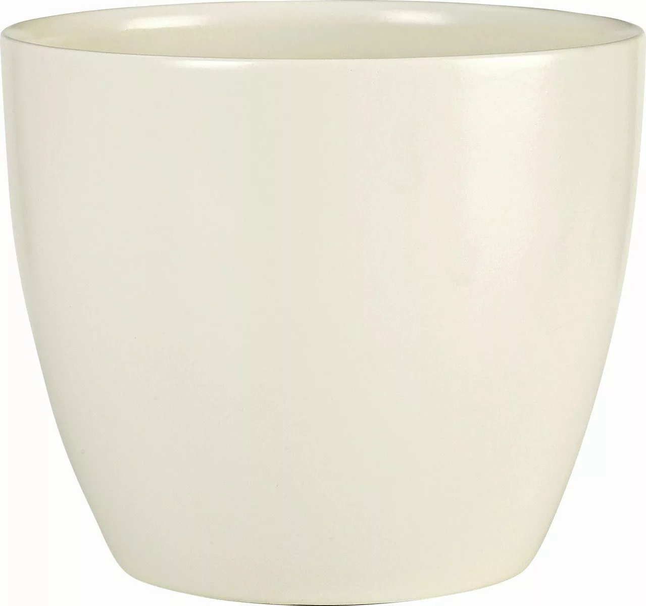 Scheurich Übertopf Scheurich Übertopf Serie 920 günstig online kaufen