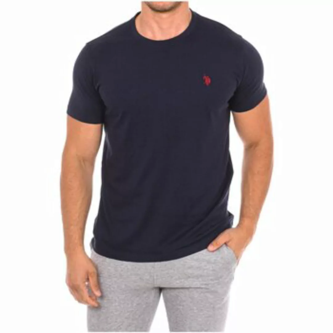 U.S Polo Assn.  T-Shirt 67517-177 günstig online kaufen