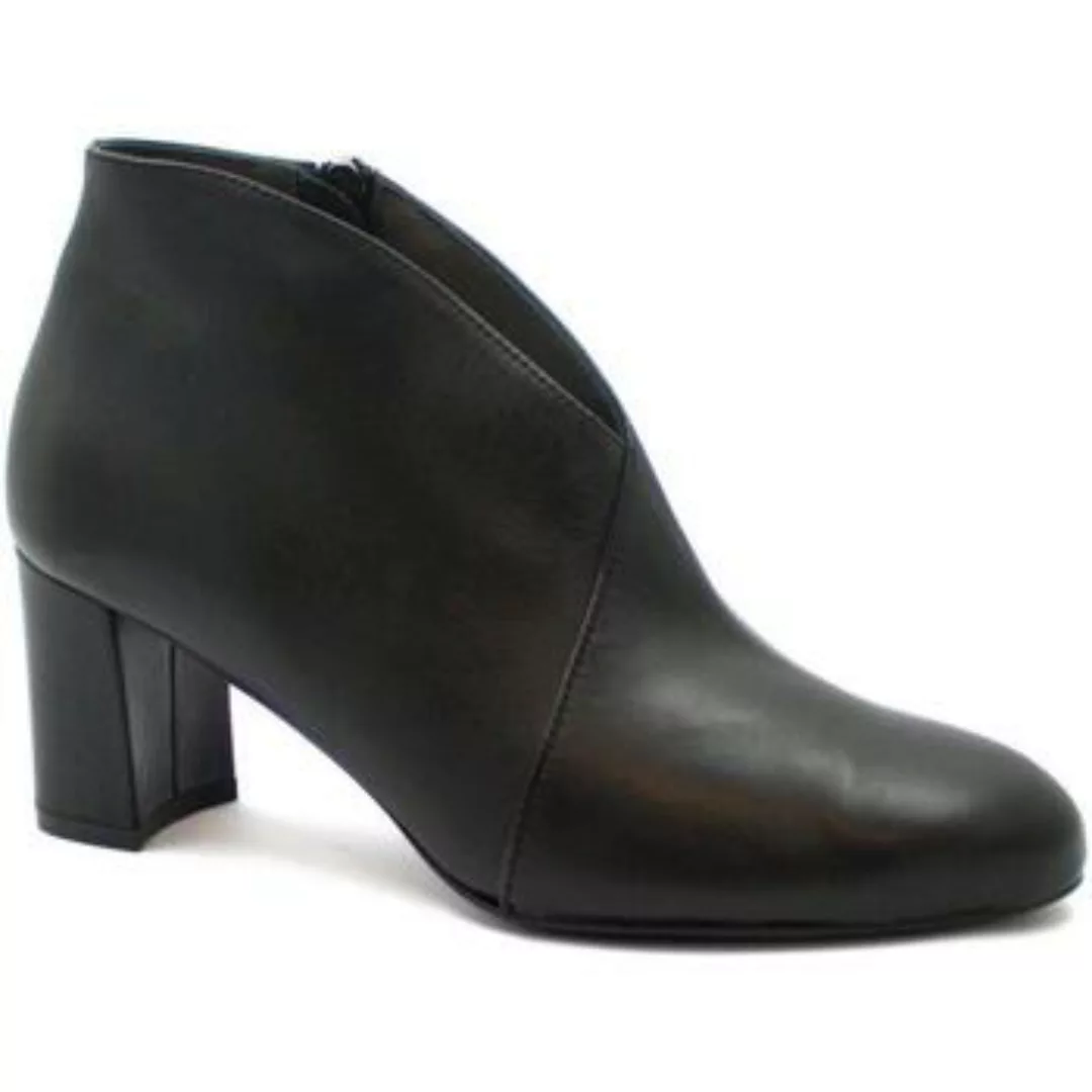 Melluso  Ankle Boots MEL-I23-Z420D-NE günstig online kaufen