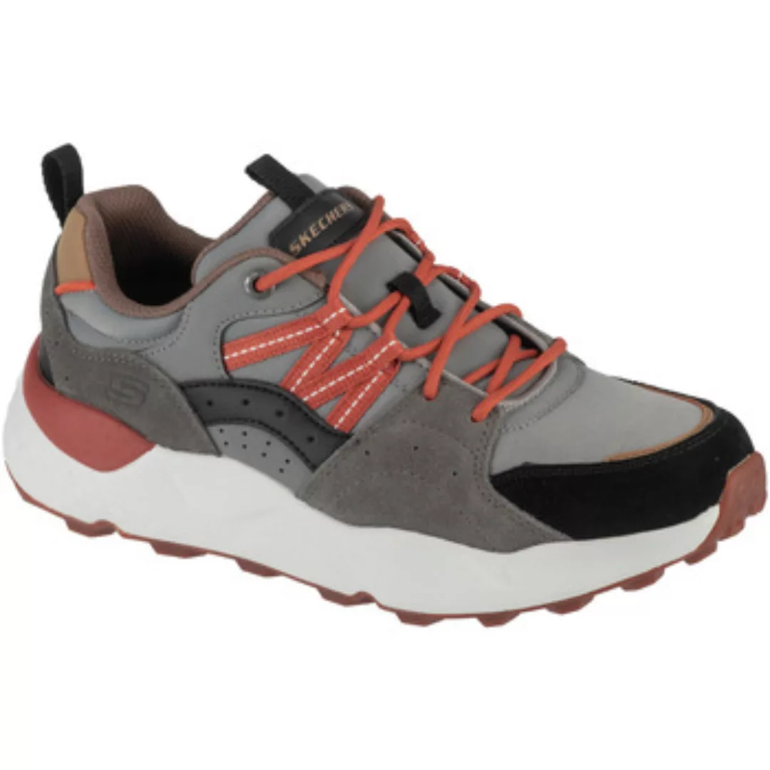 Skechers  Sneaker Bendino - Dormer günstig online kaufen