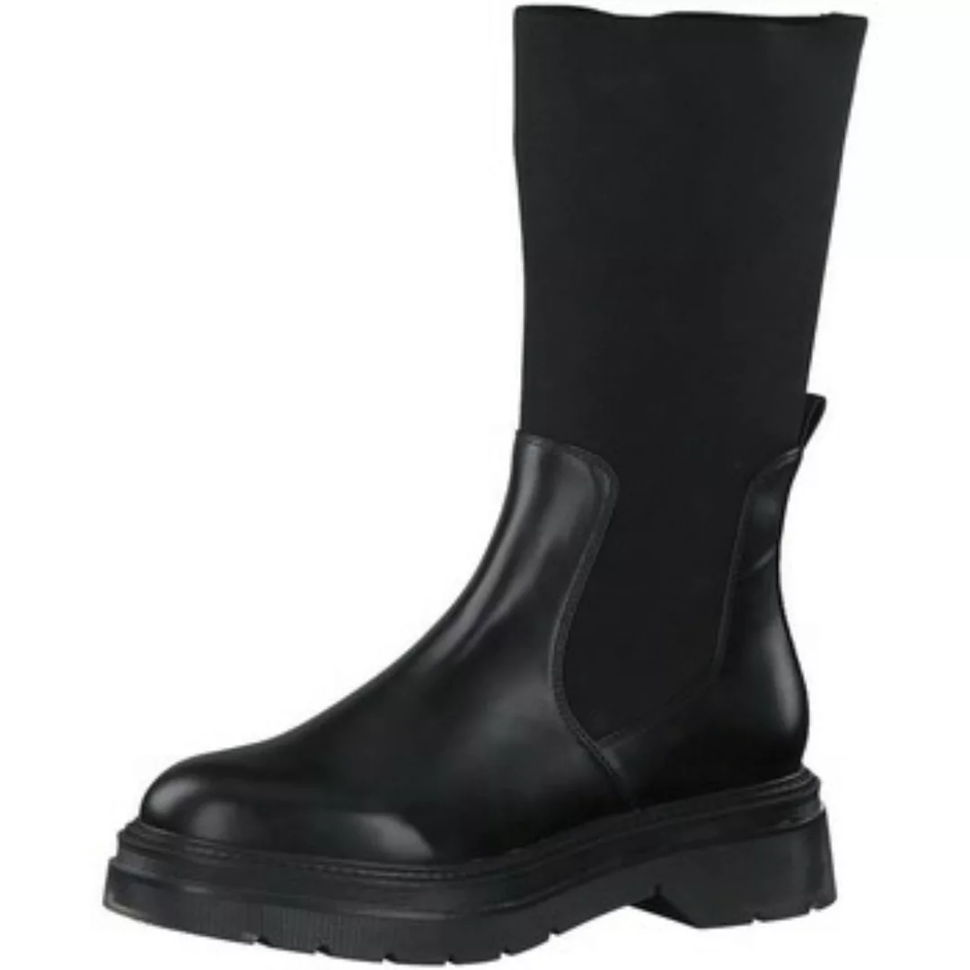 Tamaris  Stiefel Stiefeletten 1-1-25425-27/020 günstig online kaufen