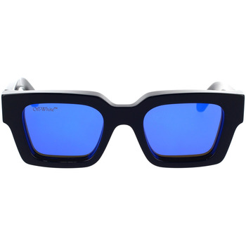 Off-White  Sonnenbrillen Virgil 11045 Sonnenbrille günstig online kaufen