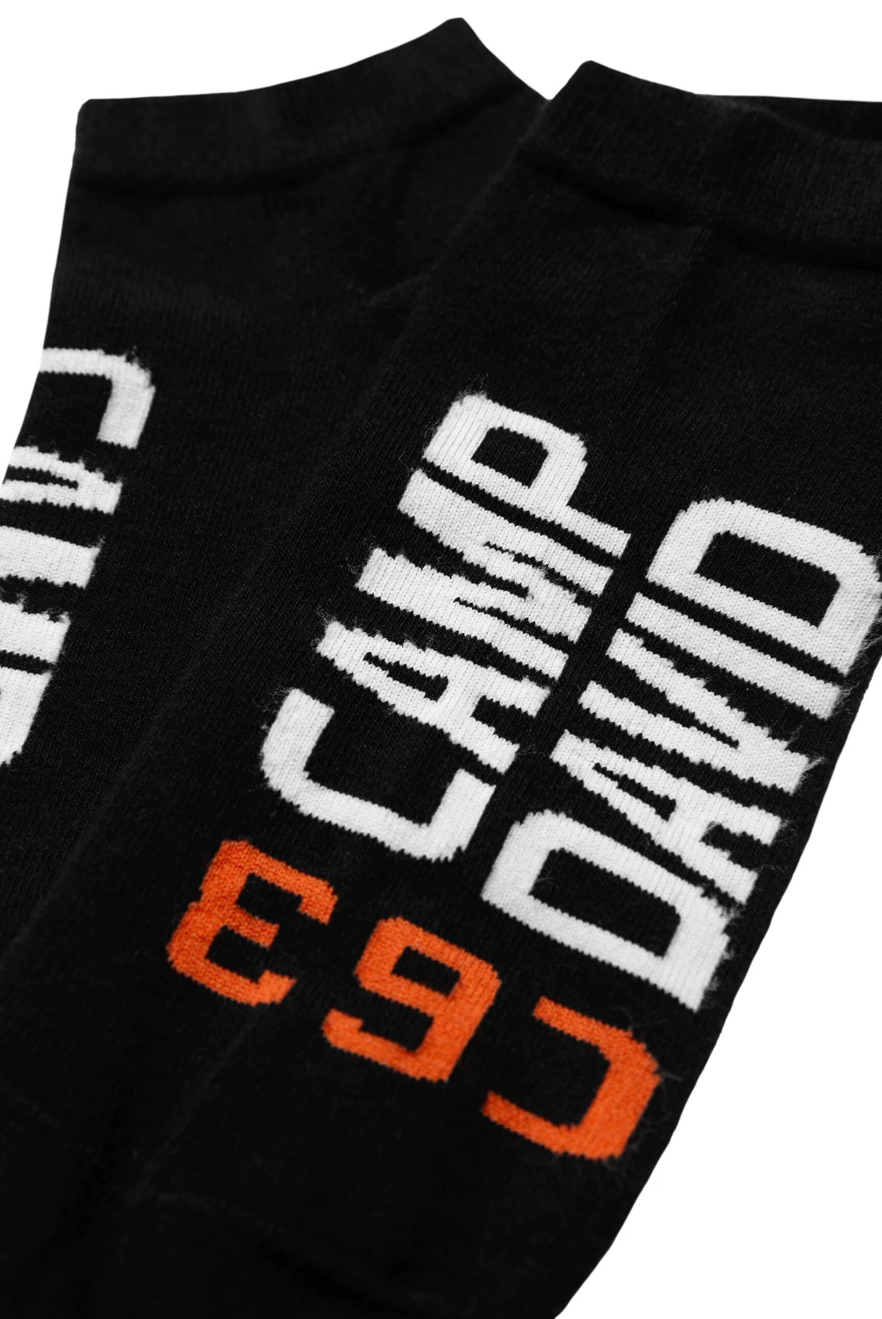 CAMP DAVID Sneakersocken günstig online kaufen