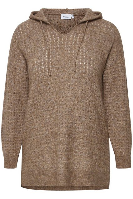 fransa Strickpullover Fransa FPSandy günstig online kaufen