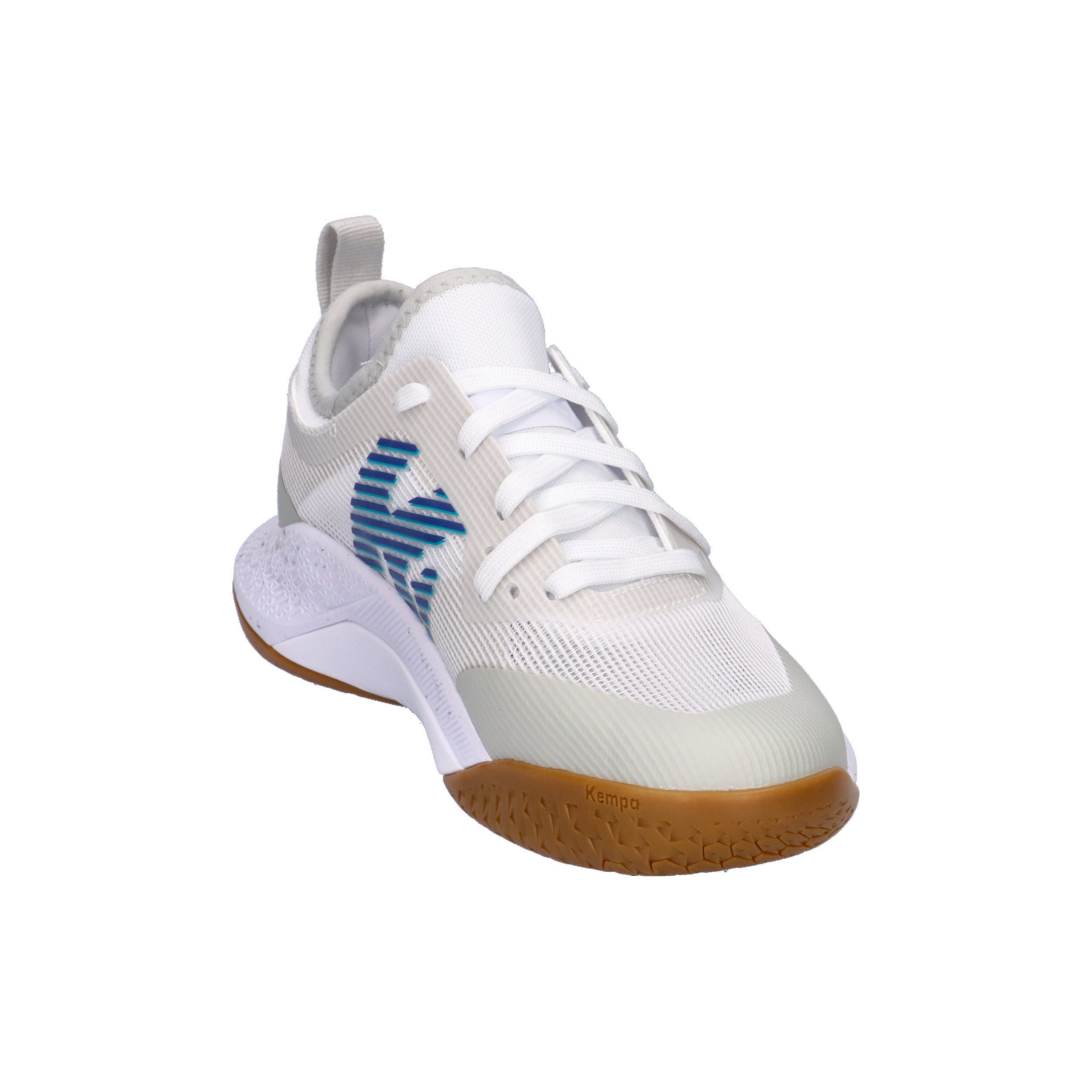 Kempa Kempa Damen Handballschuhe Kourtfly W günstig online kaufen