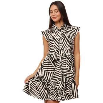 La Modeuse  Kleider 74214_P175621 günstig online kaufen