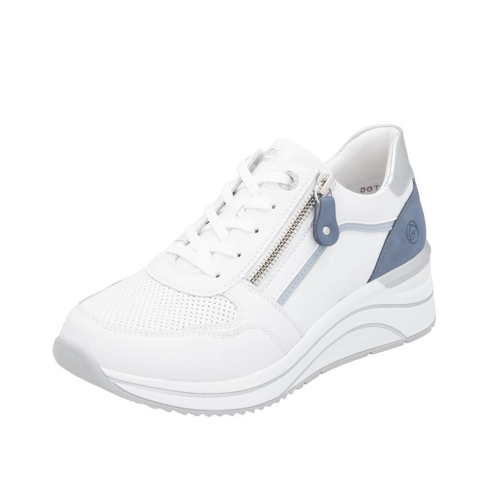 Remonte Sneaker günstig online kaufen