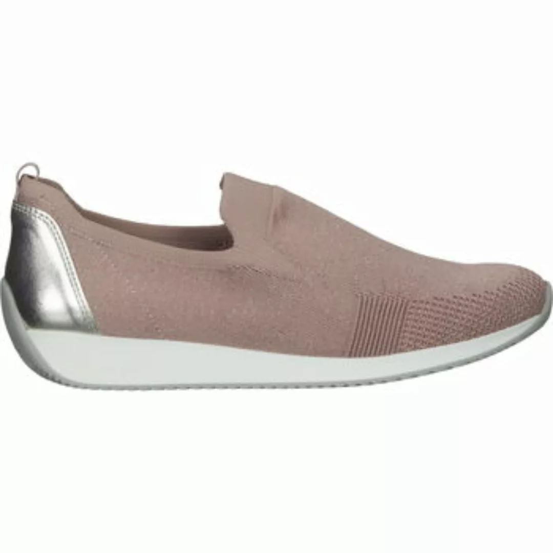 Ara  Damenschuhe Slipper günstig online kaufen