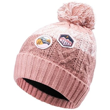 Elbrus  Mütze 34935369523 günstig online kaufen