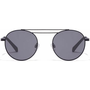 Hawkers  Sonnenbrillen Nº9 black günstig online kaufen