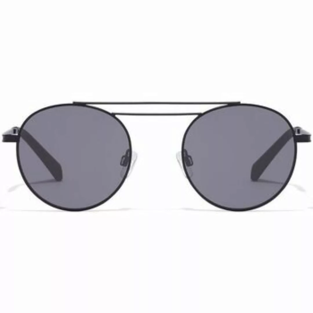 Hawkers  Sonnenbrillen Nº9 black günstig online kaufen