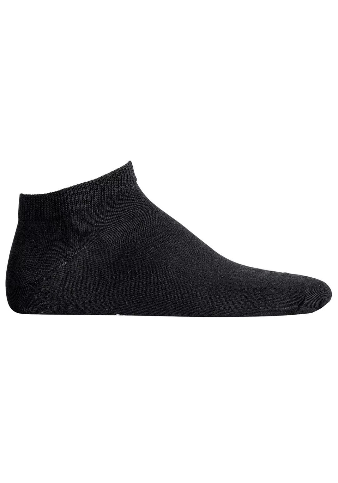 Jack & Jones 5-er Set Socken Grau günstig online kaufen