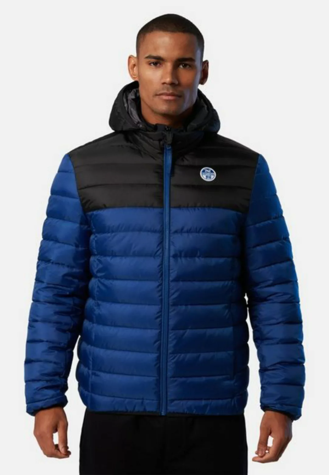 North Sails Winterjacke Skye Jacke günstig online kaufen