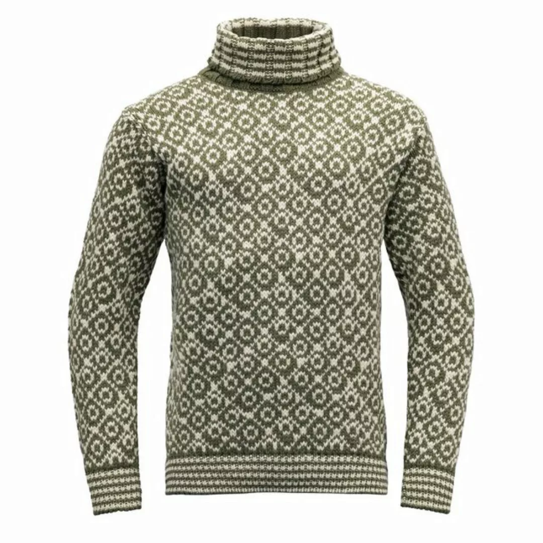 Devold Sweater günstig online kaufen