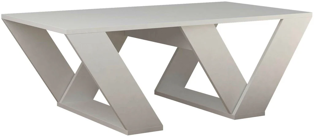 Decortie Couchtisch "PIPRA COUCHTISCH" günstig online kaufen