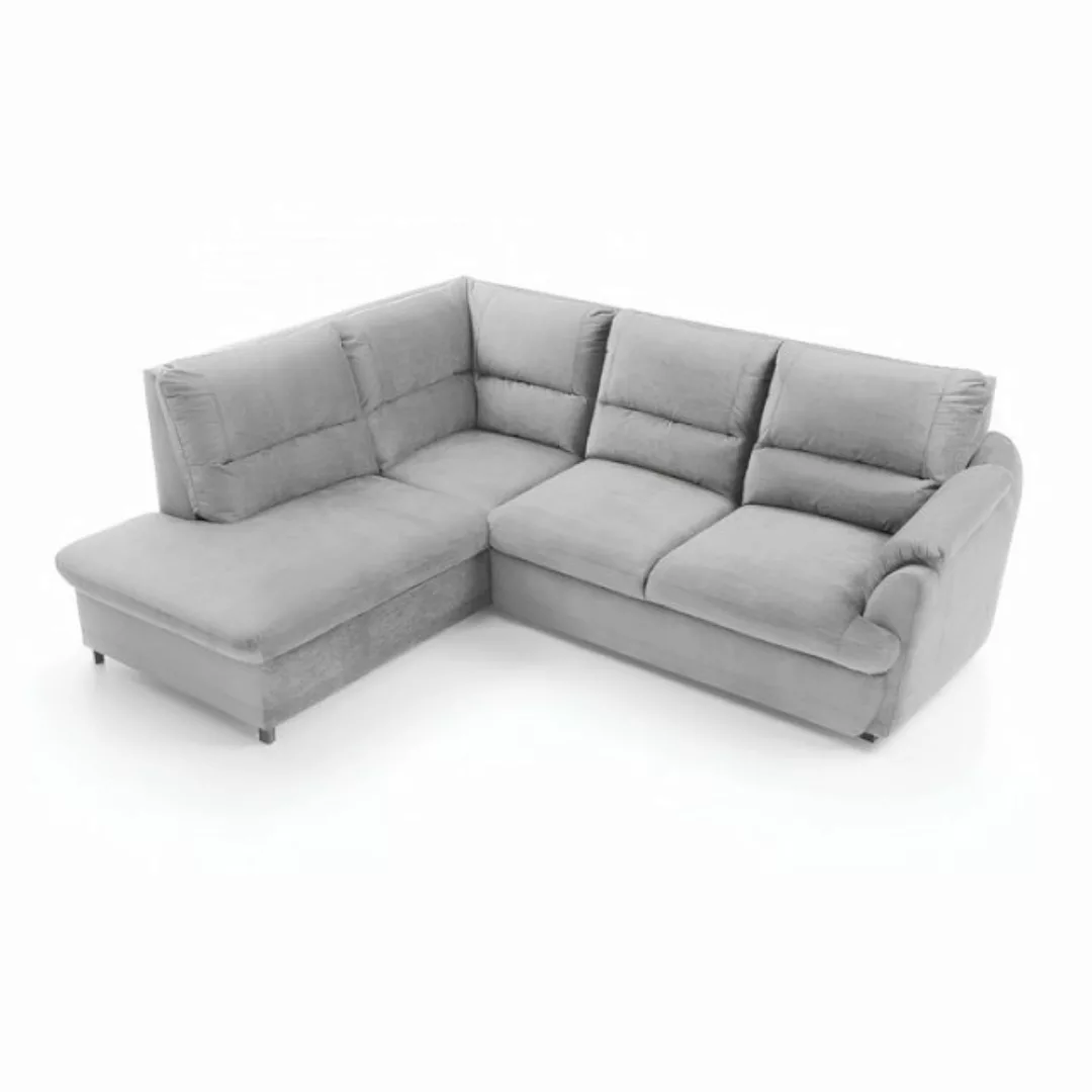 Xlmoebel Sofa Sofa für Wohnzimmer, Schlafcouch für Kinderzimmer, Arbeitszim günstig online kaufen