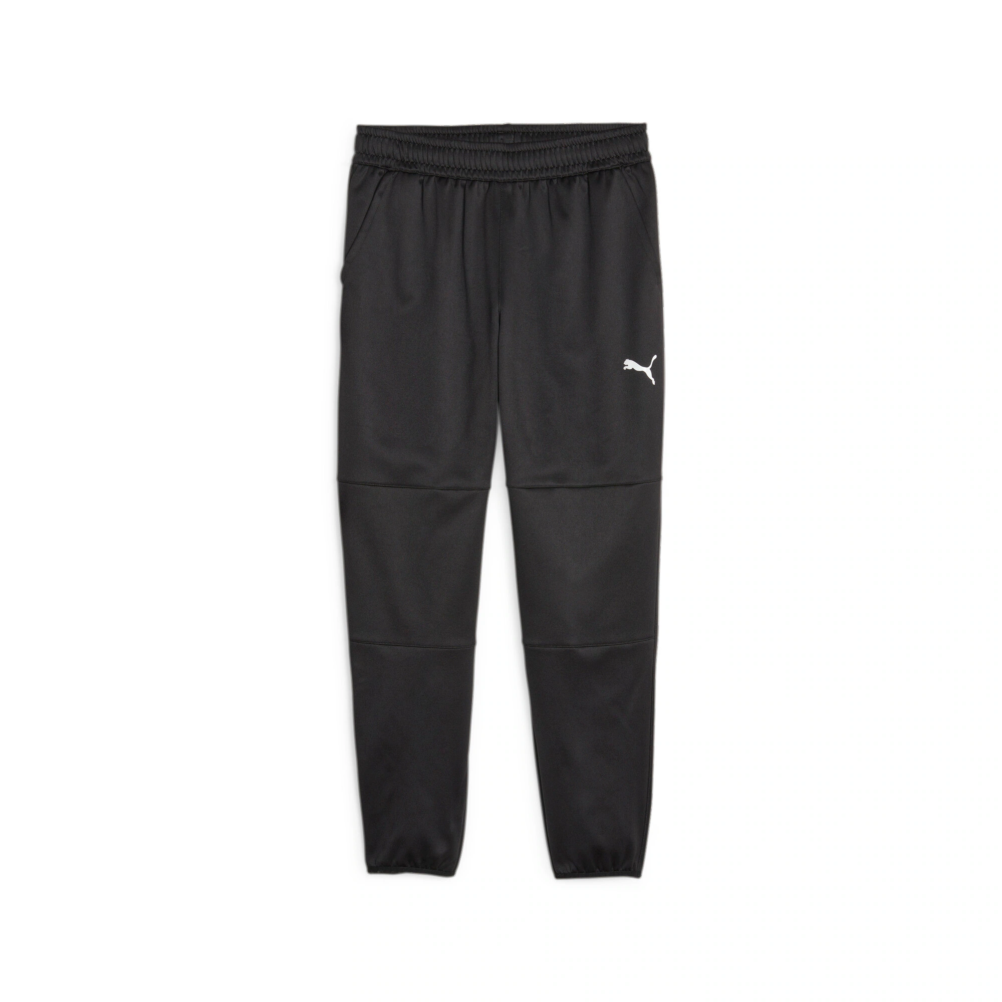 PUMA Trainingshose "PERFORMANCE ESSENTIAL PWRFLEECE JOGGER" günstig online kaufen