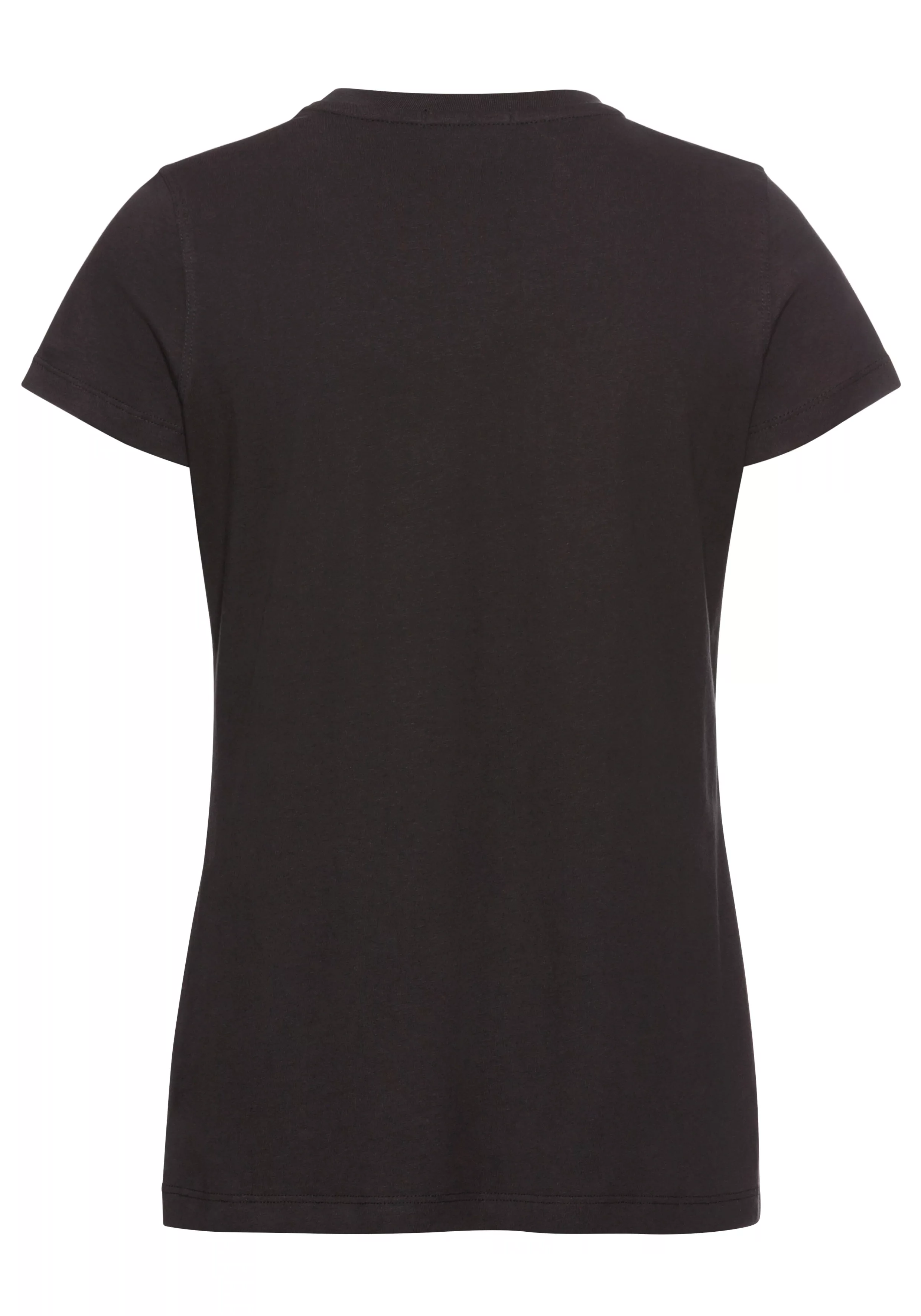 Chiemsee T-Shirt günstig online kaufen