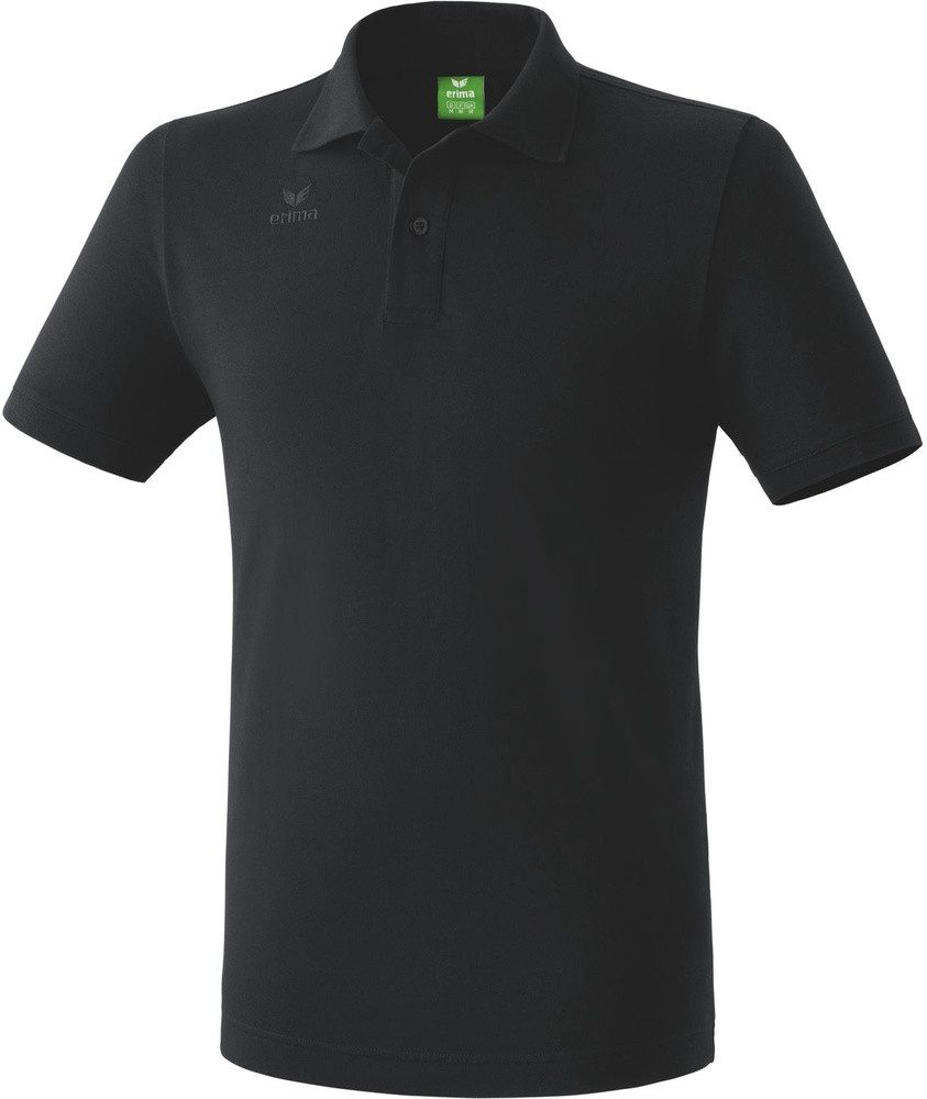 Erima Poloshirt Teamsport Poloshirt günstig online kaufen