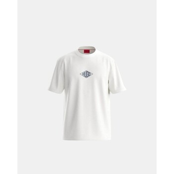 BOSS  T-Shirt 50534951 DARUNU günstig online kaufen