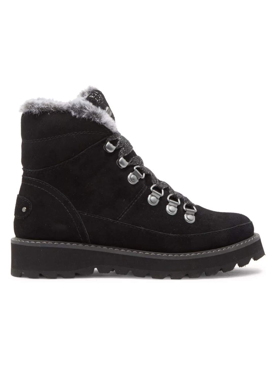 Roxy Sadie Boot Anthracite günstig online kaufen