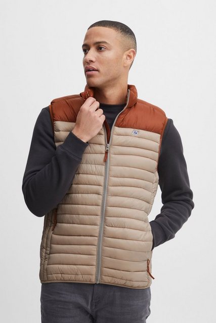 Blend Steppweste BLEND BHWaistcoat günstig online kaufen