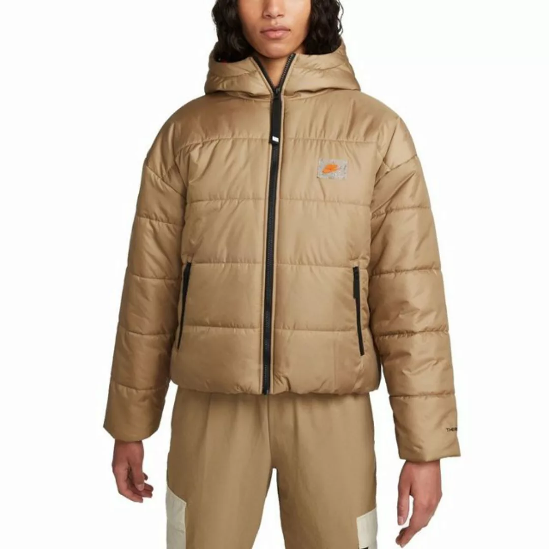 Nike Winterjacke Nike Sportswear Therma-FIT Repel Jacket günstig online kaufen