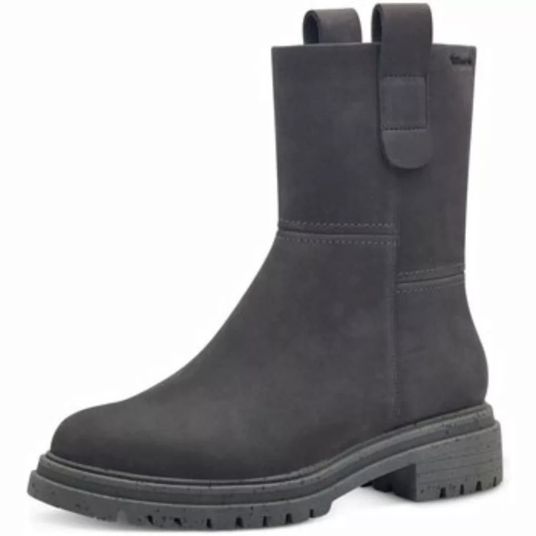 Tamaris  Stiefel Stiefeletten M2681341 1-26813-41 günstig online kaufen