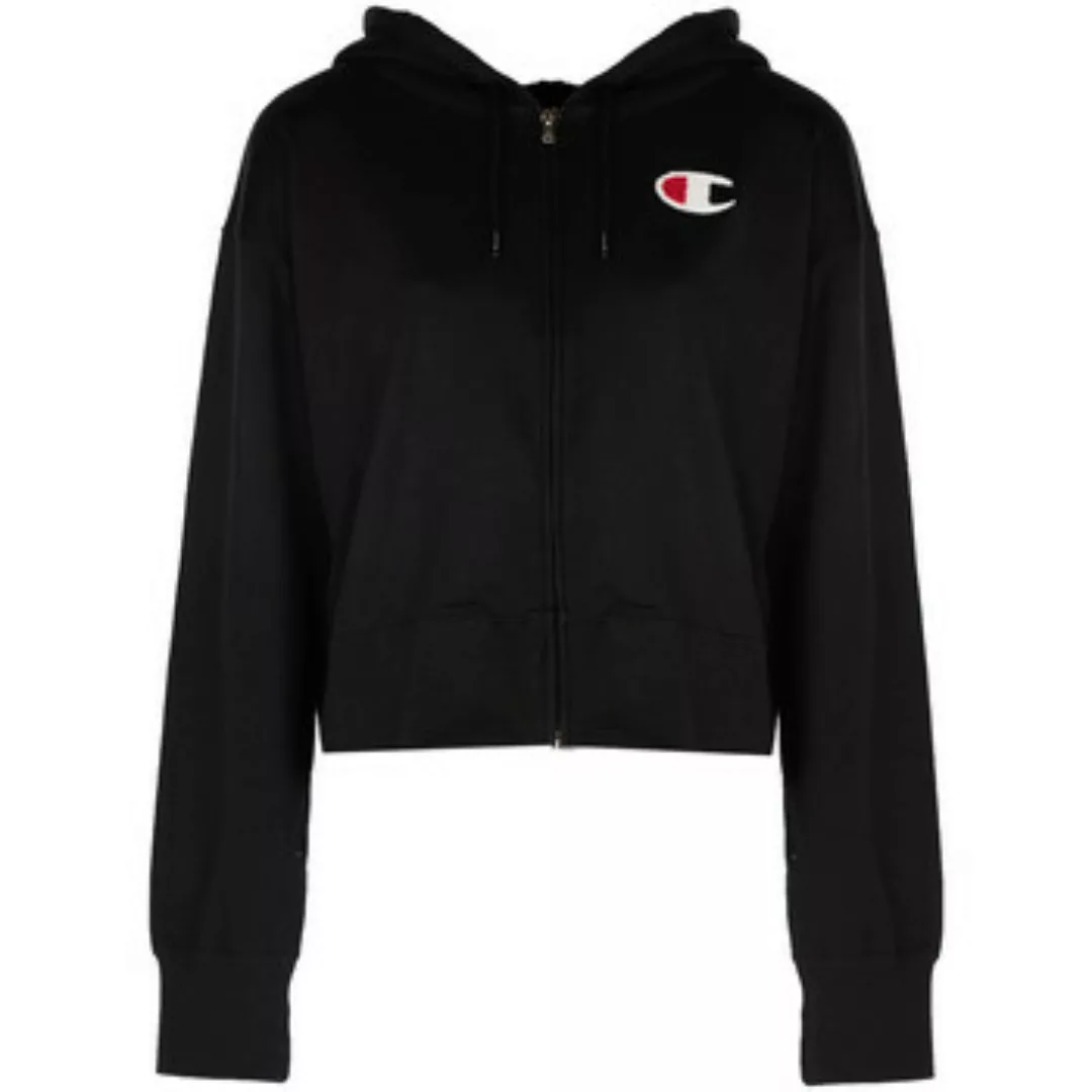 Champion  Sweatshirt 111851 günstig online kaufen