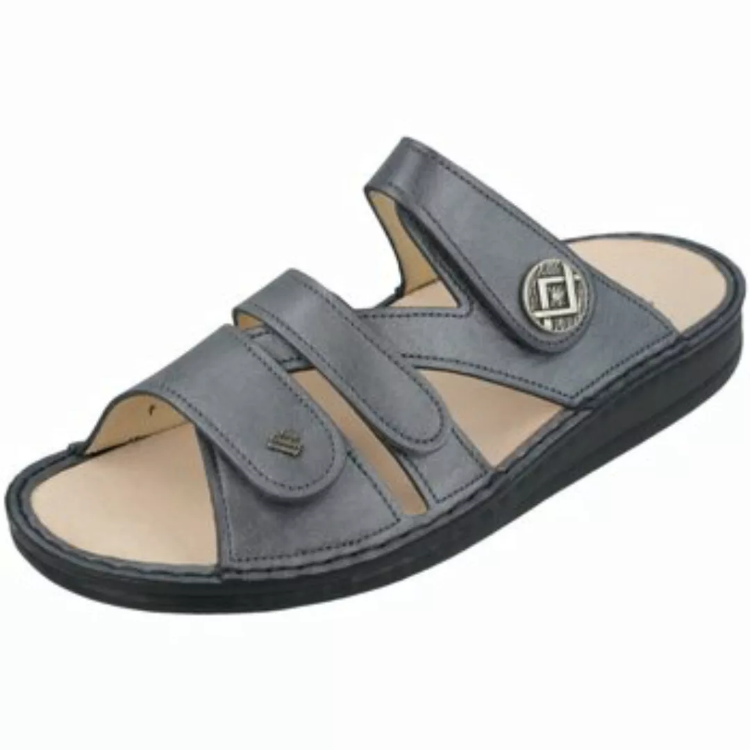 Finn Comfort  Clogs Pantoletten Agueda 01538-803168 günstig online kaufen