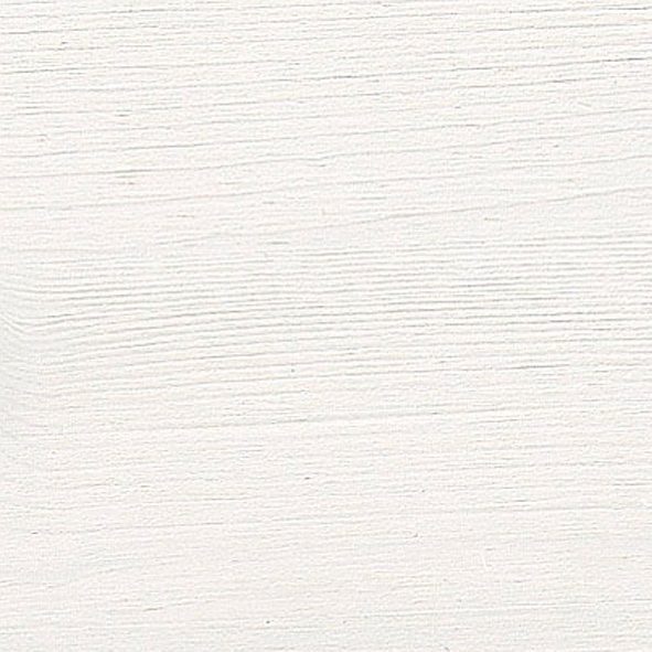 Home affaire Hängeschrank "Oslo", 50 cm breit, aus massiver Kiefer, 1 Tür, günstig online kaufen