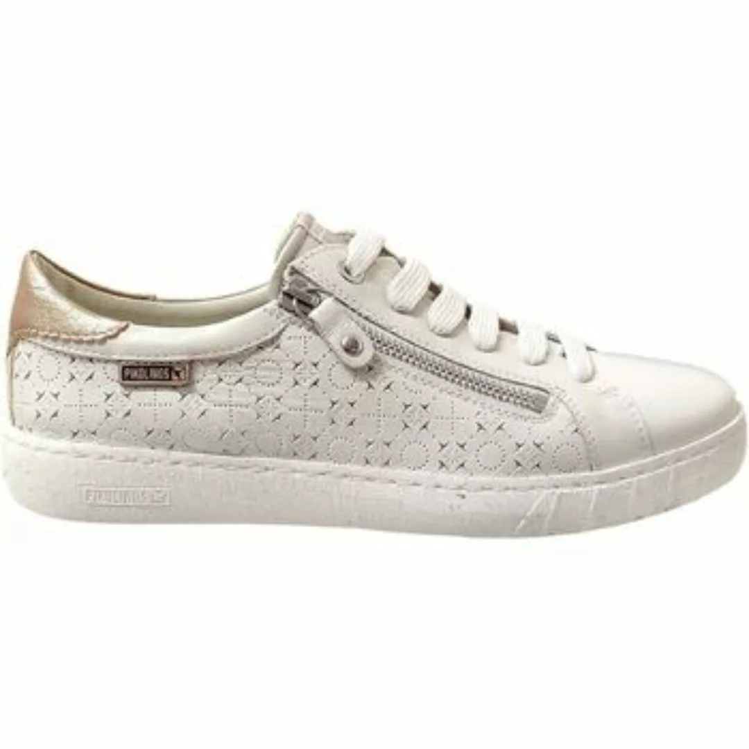 Pikolinos  Sneaker W7b-6999C2 günstig online kaufen