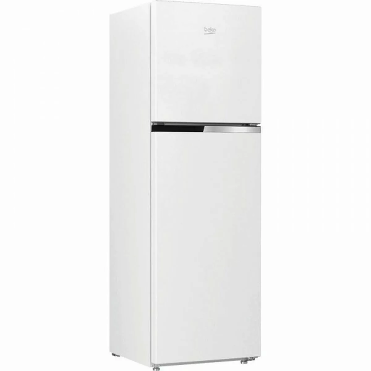 Kühlschrank Beko Rdnt271i30wn Weiß günstig online kaufen