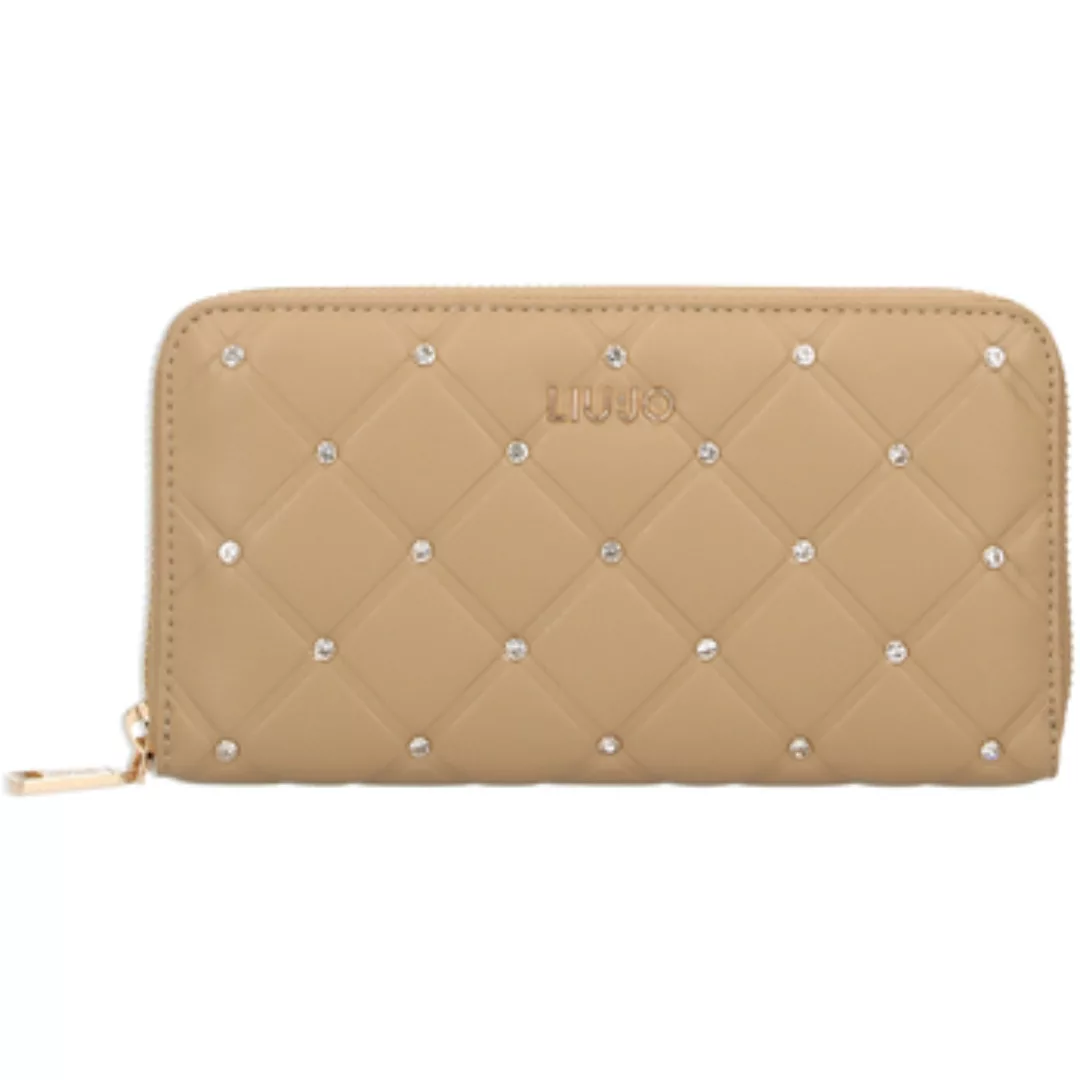 Liujo Accessori  Geldbeutel AA4258E0426 61320 günstig online kaufen