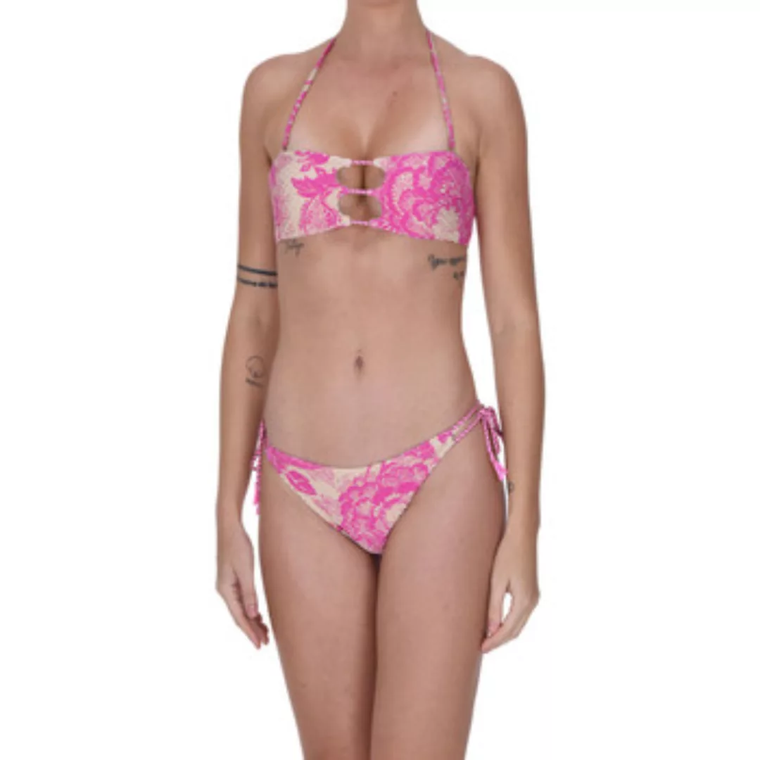 Miss Bikini  Bikini CST00003012AE günstig online kaufen