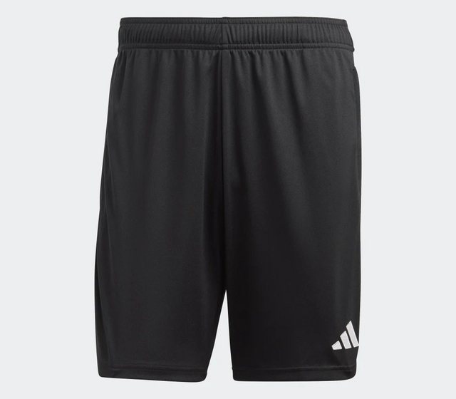 adidas Sportswear Shorts TIRO23 CB TRSHO günstig online kaufen